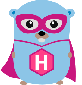 HUGO - Static Website Generator